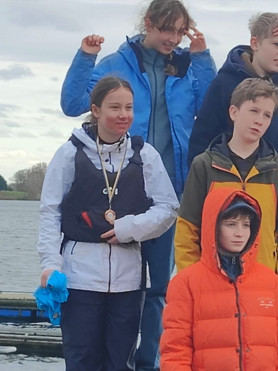 Flotte de Spirou au WVD Mechelen