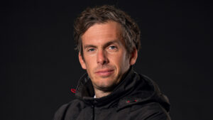 Charlie Dalin, record-breaking Vendée Globe winning sailor, has died aged 42